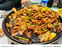 -紫光园(燕郊总店)