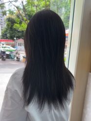 -D.G造型·烫发染发接发