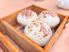 -海港酒楼·平价海鲜·茶点(小公园店)