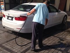 iphone_upload_pic-车艺尚上海龙膜隐形车衣汽车贴膜旗舰店