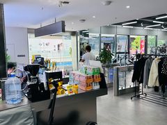 -OG01·24h私教铁馆(中鼎316店)