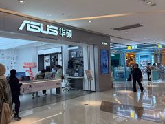 -万达广场(巴南店)