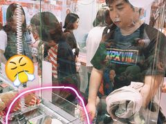 -LLJ夹机占(正佳广场店)