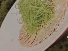 -知味观(湖滨总店)