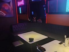 -星聚会KTV(上海松江万达店)