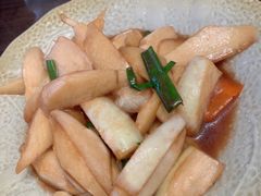 -75幢私房菜馆
