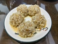 -朗妈私房菜(婺女州店)