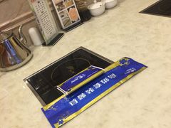 -天都肥牛(南五马路店)