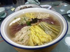 -得意楼蒸菜馆
