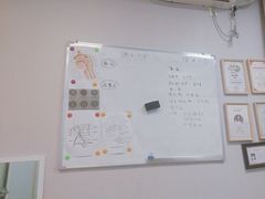 -MusicLife音乐(浦东校区)