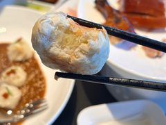 -喜悦烤鸭·新京菜(王府井店)