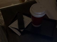 -常乐·对症推拿(航空路第9分店)