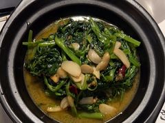 -舞虾小说.涮肉.烧烤(国顺东路店)