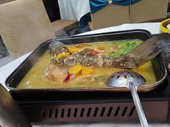 -聚家渔村·寻味顺德(大良店)