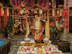 -文儒九号·闽菜馆(三坊七巷店)