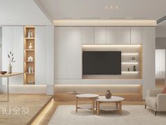 -居然之家(两江国际MALL店)