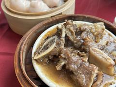 -金苑海鲜酒家(新港中路店)