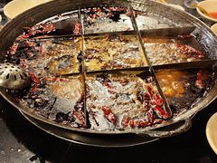 -酒友老火锅(渝中店)