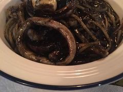 -羽深肉铺 Steak & Wine