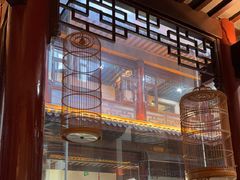 -映像威海·海鲜味道(市区店)