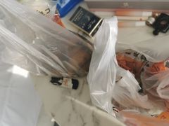 -老苗炸鸡(天下汇国际购物中心店)