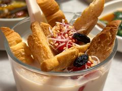 -中8楼风尚云南菜(颐堤港店)