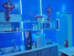 -鑫电竞(垡头店)
