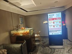-金色希望596