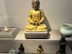-湖州博物馆