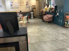 -海马体照相馆(天津世纪都会店)