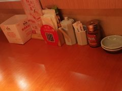 -仓桥家·焗寿司·锅物(光谷步行街店)