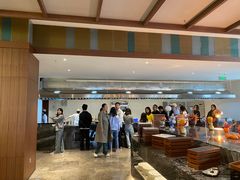 -公航旅麦积山明珠酒店