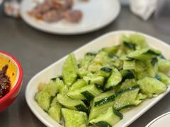 -廖老妈蹄花(中海国际店)