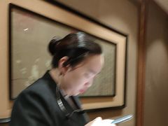 -眉州东坡(石景山店)