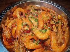 -胖哥俩肉蟹煲(杭州下沙学林街店)