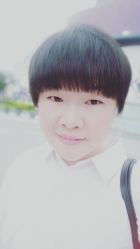 -曼都发型·臻选