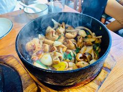 -小粤楼·怀旧粤菜(万辉国际广场店)