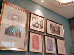 -新雅粤菜馆(南京东路店)