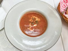 -小小花园 Le.Petit.Jardin(西岸滨江店)