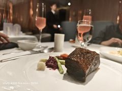 -王品牛排(福州泰禾店)