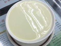 -义顺牛奶公司