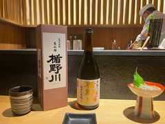 -神奈川·小京