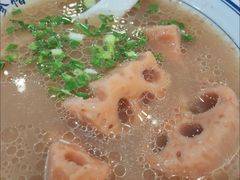 -文叔·湖北名小吃·小龙虾(黄贝岭地铁站店)