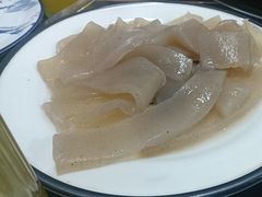 -秦巴石锅鱼(文化南路店)