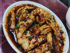 -老丘丘(较场口店)