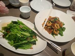 -海门鱼仔·潮汕味(KKMall店)