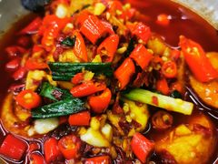 -潇湘阁(三里屯SOHO店)