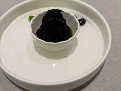 -甬府小鲜(万象城店)