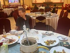 -南海食街(佛冈店)