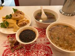 -振鼎鸡(天钥桥路店)